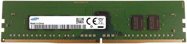Alt view image 6 of 6 - Samsung M378t5663rz3-Cf7  Memory Module