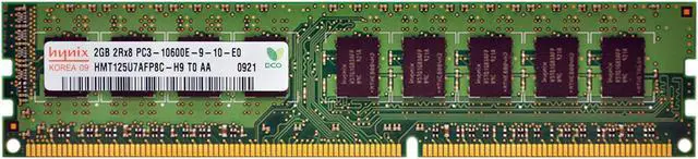 Alt view image 4 of 4 - MICRON Mt36Ksf1G72Pz-1G4M1  Memory-Mt36Ksf1G72Pz-1G4M1