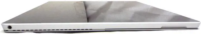 Alt view image 3 of 4 - Microsoft Surface Pro 4, Intel Core i5-6300U 2.4GHz, 4 GB RAM, 128 GB SSD Win 10 Pro + Microsoft Type Cover Grade-B