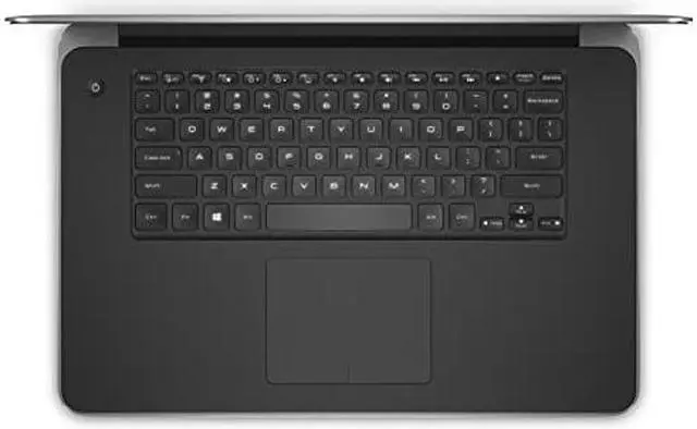 Alt view image 5 of 7 - Dell Precision M3800 15.6" 4K 3200 x 1800 TouchScreen Mobile Workstation PC, Intel Core i7-4702HQ 2.2Ghz, 16GB Ram, 512GB SSD, Nvidia Quadro K1100M, Win 10 Pro Grade B