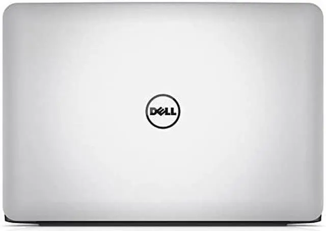 Alt view image 4 of 7 - Dell Precision M3800 15.6" 4K 3200 x 1800 TouchScreen Mobile Workstation PC, Intel Core i7-4702HQ 2.2Ghz, 16GB Ram, 512GB SSD, Nvidia Quadro K1100M, Win 10 Pro Grade B