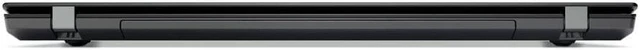 Alt view image 3 of 4 - Lenovo ThinkPad T470 14" 1920x1080 FHD IPS Touchscreen Laptop PC, 7th Gen Intel i5-7300U 2.6GHz, 8GB DDR4 RAM, 256GB SSD, Windows 10 Pro Grade B