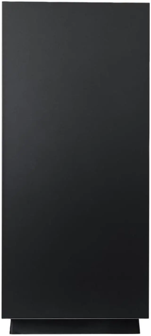 Alt view image 4 of 5 - Odyssey Black Widow Custom Gaming PC, RGB LED Fans, Intel Core i5 2.7GHz, 16GB RAM, 1TB SSD, Nvidia Geforce GTX 1650, Wi-Fi, Windows 10