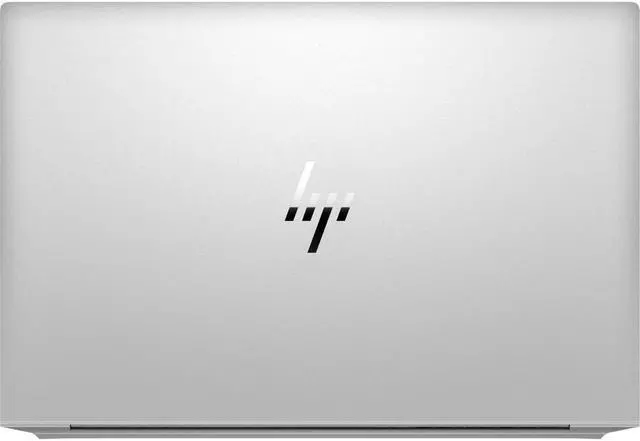 Alt view image 7 of 7 - HP EliteBook 830 G8 13.3" 1920x1080 FHD Touchscreen Business Laptop, Intel Core i7-1185G7 4-Core 3.0GHz, 16GB DDR4 RAM, 512GB PCIe SSD, Win 11 Pro Grade A Manufacturer Wty