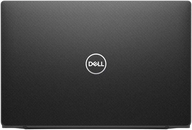 Alt view image 5 of 7 - Dell Latitude 7400 14" 1920x1080 FHD Laptop PC, Intel Core i5-8265U 1.6GHz, 8GB DDR4 RAM, 256GB M.2 SSD, Windows 10 Pro Grade B
