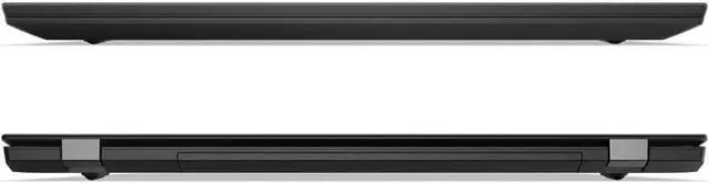 Alt view image 6 of 6 - Lenovo ThinkPad T570 15.6" 1920x1080 Full HD Laptop PC, Intel Core i5-6300U 2.4GHz, 16GB DDR4 RAM, 512GB SSD, Windows 10 Pro Grade A
