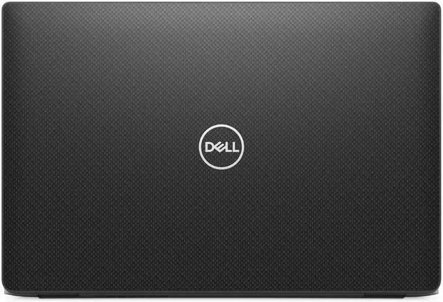Alt view image 6 of 7 - Dell Latitude 7310 13.3" 1920x1080 FHD Touchscreen Laptop PC, Intel Core i7 10th Gen i7-10610U Dual Core 4.9GHz, 16GB DDR4 RAM, 256GB M.2 SSD, Windows 11 Pro Grade B