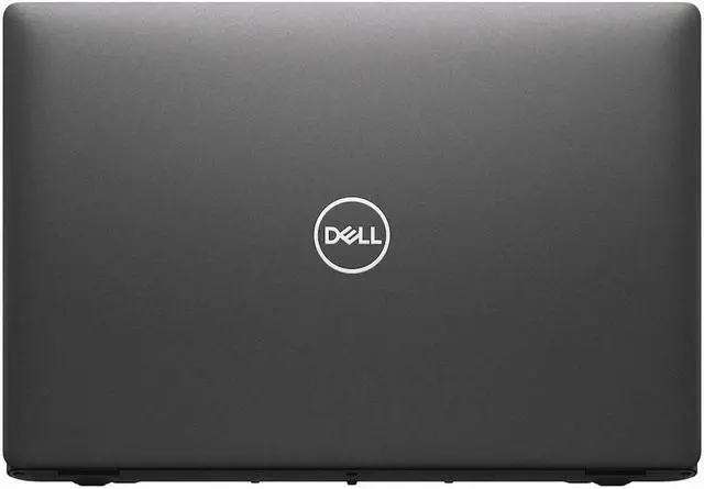 Alt view image 7 of 13 - Dell Latitude 5400 14" 1920x1080 Full HD Notebook PC, Intel Core i5-8365U 1.60GHz 32GB DDR4 RAM, 512GB M.2 SSD, Windows 11 Pro Grade B