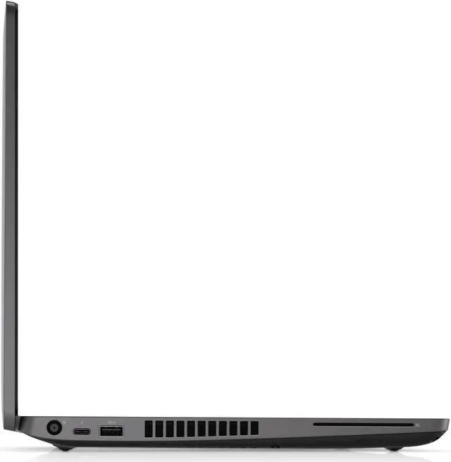 Dell Precision 3541 I7-9850H / Ram 16GB / SSD 512GB / Màn 15.6" IPS FullHD 1920x1080 IPS / VGA - Foto 5