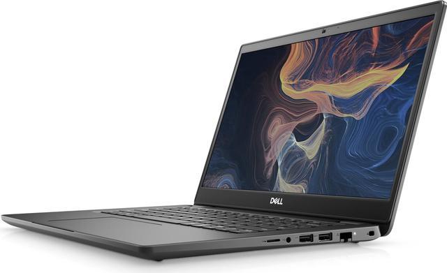 Refurbished: Dell Latitude 3410 14 1920x1080 FHD Business Laptop PC, Intel  Core i5 10th Gen i5-10310U 1.7GHz (upto 4.4GHz), 32GB DDR4 RAM, 1TB M.2  SSD, Windows 11 Pro Grade B 