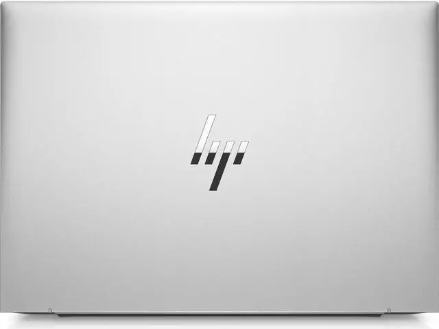Alt view image 6 of 6 - HP EliteBook 840 G9 14" 1920x1200 WUXGA Touchscreen Laptop PC, Intel Core i7 12th Gen i7-1265U 1.8GHz, 16GB DDR5 RAM, 1TB NVMe SSD, Win 11 Pro Grade A Manufacturer Wty