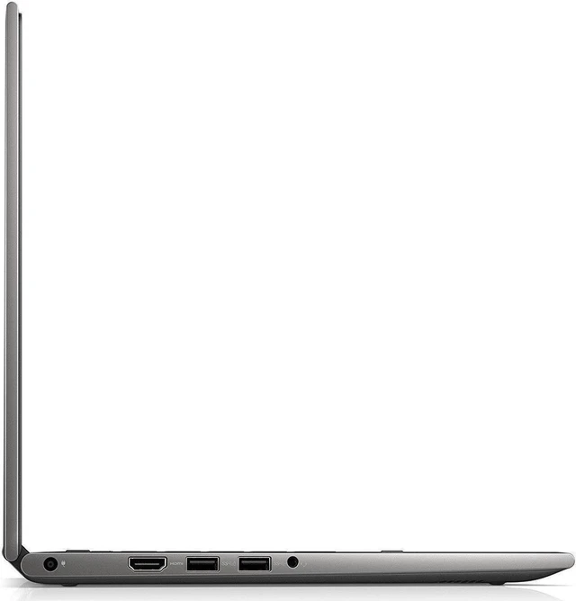 Ecran Tactile LCD 13.3" FHD Pour Dell Inspiron 13 5000 5379 - Occasion