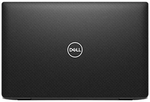Alt view image 6 of 6 - Dell Latitude 7320 13.3" 1920x1080 FHD Touchscreen Notebook PC, Intel Core i7 11th Gen i7-1185G7 upto 4.8GHz, 16GB DDR4 RAM, 512GB M.2 SSD, Windows 11 Pro Grade B