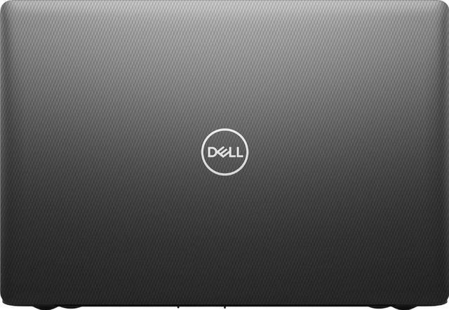 Alt view image 7 of 7 - Dell Inspiron 3593 15.6" 1920x1080 FHD Touchscreen Laptop, Intel Core i7-1065G7 1.3GHz, 16GB DDR4 RAM, 512GB M.2 SSD, Webcam, Windows 11 Pro Grade A