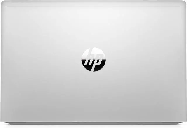 Alt view image 4 of 4 - HP ProBook 440 G8 14" 1920x1080 Full HD Notebook, Intel Core i5 (11th Gen) i5-1135G7 Quad-core (4 Core) 2.4GHz, 16GB DDR4 RAM, 256GB SSD, Windows 11 Pro Grade B