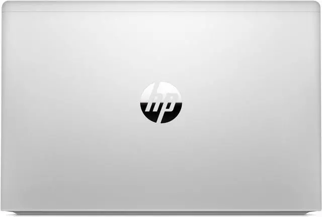 Alt view image 4 of 4 - HP ProBook 440 G8 14" 1920x1080 Full HD Notebook, Intel Core i5 (11th Gen) i5-1135G7 Quad-core (4 Core) 2.4GHz, 16GB DDR4 RAM, 256GB SSD, Windows 11 Pro Grade A