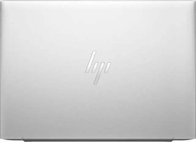 Alt view image 6 of 6 - HP EliteBook 840 G10 14" 1920x1200 FHD+ Touchscreen Laptop PC, i7 13th Gen Intel Core i7-1360P upto 5GHz, 16GB DDR5 RAM, 1TB SSD, Windows 11 Pro Grade A Manufacturer Wty