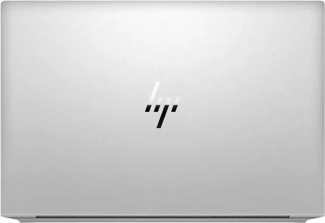 Alt view image 6 of 6 - HP EliteBook 840 G8 14" 1920x1080 FHD Business Laptop, Intel i7-1165G7 2.8GHz, 32GB DDR4 RAM, 512GB M.2 SSD, Windows 11 Pro Grade A