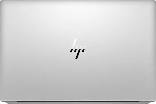 Alt view image 6 of 6 - HP EliteBook 850 G8 15.6" 1920x1080 Full HD Business Notebook PC, Intel Core i7 (11th Gen) i7-1165G7 Quad-core 2.8GHz, 32GB DDR4 RAM, 1TB SSD, Windows 11 Pro Grade A