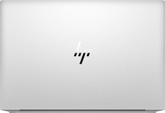 Alt view image 5 of 6 - HP EliteBook 840 G7 14" 1920x1080 FHD Laptop, Intel Core i5-10310U 1.7GHz, 16GB DDR4 RAM, 512GB M.2 SSD, Windows 11 Pro Grade B