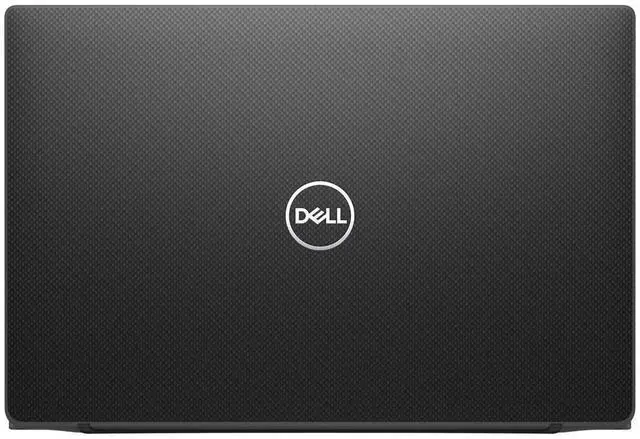 Alt view image 7 of 7 - Dell Latitude 7400 14" 1920x1080 FHD Touchscreen Laptop PC, Intel Core i7 8th Gen i7-8665U Quad Core 4.8GHz, 16GB DDR4 RAM, 512GB M.2 SSD, Windows 11 Pro Grade B