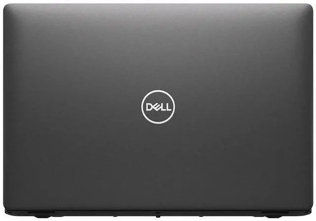 Alt view image 7 of 7 - Dell Latitude 5400 14" 1920x1080 Full HD Touchscreen Notebook PC, Intel Core i7-8665U 1.90GHz 16GB DDR4 RAM, 512GB NVMe M.2 SSD, Windows 11 Pro Grade B