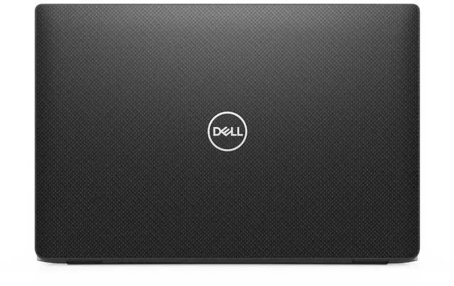 Alt view image 7 of 7 - Dell Latitude 7310 13.3" 1920x1080 FHD Non-Touch Laptop PC, Intel Core i5 10th Gen i5-10310U Dual Core 4.4GHz, 8GB Memory, 512GB M.2 SSD, Windows 11 Pro Grade B