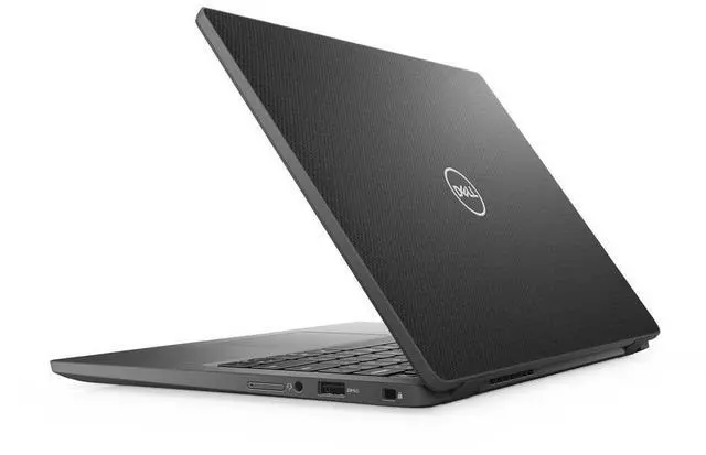 Alt view image 6 of 7 - Dell Latitude 7310 13.3" 1920x1080 FHD Non-Touch Laptop PC, Intel Core i5 10th Gen i5-10310U Dual Core 4.4GHz, 8GB Memory, 512GB M.2 SSD, Windows 11 Pro Grade B