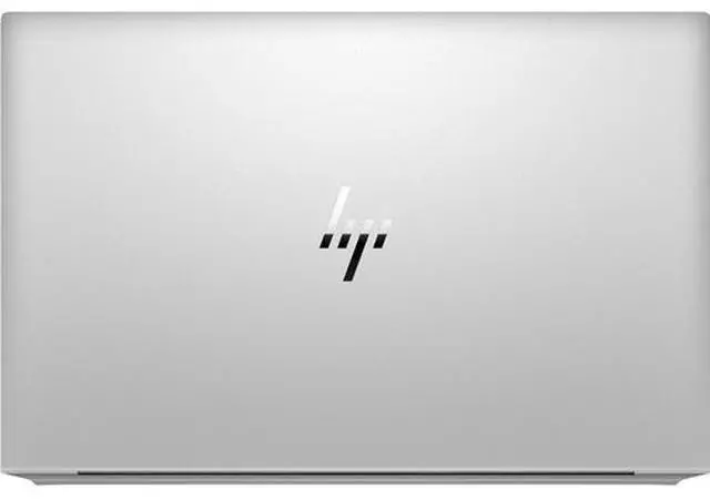 Alt view image 5 of 7 - HP EliteBook 850 G7 15.6" 1920x1080 Full HD Notebook PC, Intel Core i5-10210U upto 4.2GHz, 32GB DDR4 RAM, 512GB NVMe SSD, Windows 11 Pro Grade B