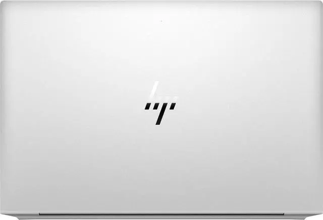 Alt view image 6 of 6 - HP EliteBook 840 G7 14" 1920x1080 FHD Laptop PC, Intel Core i7-10510U 1.8GHz, 32GB DDR4 RAM, 512GB NVMe SSD, Windows 11 Pro Grade B