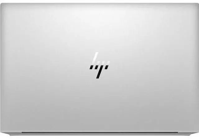 Alt view image 5 of 5 - HP EliteBook 850 G7 15.6" 1920x1080 Full HD Notebook PC, Intel Core i7-10510U upto 4.9GHz, 32GB DDR4 RAM, 512GB NVMe SSD, Windows 11 Pro Grade B
