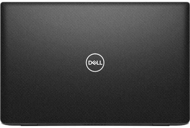 Alt view image 5 of 7 - Dell Latitude 7520 15.6" 1920x1080 FHD Laptop PC, Intel Core i7 11th Gen i7-1185G7 Quad Core upto 4.8GHz, 16GB Memory, 1TB NVMe SSD, Windows 11 Pro Grade A