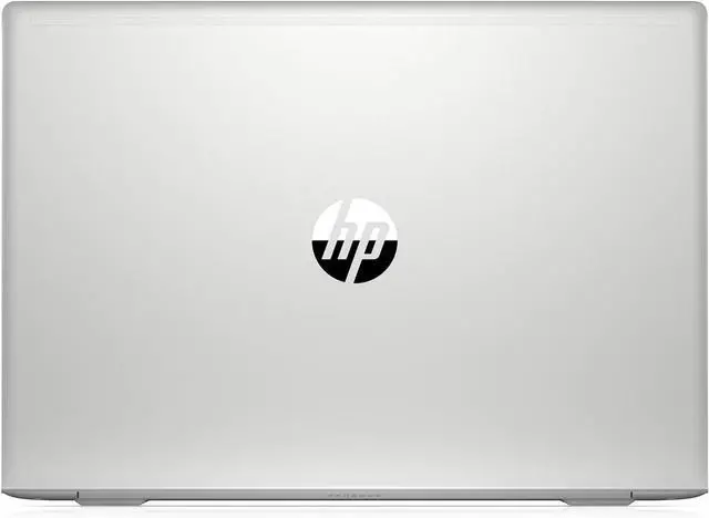 Alt view image 4 of 6 - HP ProBook 450 G7 15.6" 1920x1080 FHD IPS Business Laptop, Intel Core i5-10210U 1.6GHz, 16GB RAM 256GB NVMe SSD, CAM, Windows 11 Pro Grade B