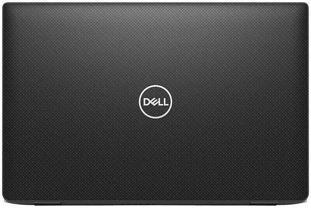 Alt view image 6 of 6 - Dell Latitude 7420 14" 1920x1080 FHD Touchscreen Notebook PC, Intel Core 11th Gen i7-1185G7 3.0GHz, 16GB RAM, 256GB NVMe SSD, Windows 11 Pro Grade B