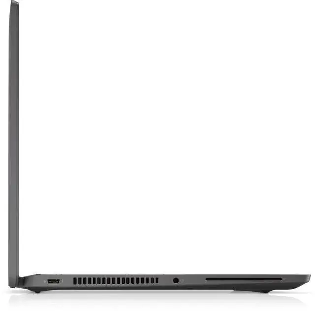 Alt view image 5 of 6 - Dell Latitude 7420 14" 1920x1080 FHD Touchscreen Notebook PC, Intel Core 11th Gen i7-1185G7 3.0GHz, 16GB RAM, 256GB NVMe SSD, Windows 11 Pro Grade B