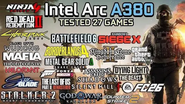 Alt view image 7 of 7 - Odyssey Black Widow V3 Custom Gaming PC, RGB LED Fans, Intel Core i7 upto 4.7GHz, 16GB RAM, 1TB NVMe SSD, ACR A380, Wi-Fi BT, Windows 11 Pro Keyboard & Mouse