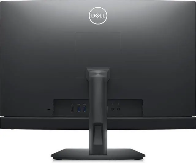 Alt view image 5 of 6 - Dell OptiPlex 7410 23.8" Full HD All-in-One Computer, 13th Gen Intel Core i5-13500 14-Core up to 4.8GHz, 16GB RAM, 1TB NVMe SSD, Intel UHD Graphics 770, Wi-Fi 6E BT, Win 11 Pro Grade A