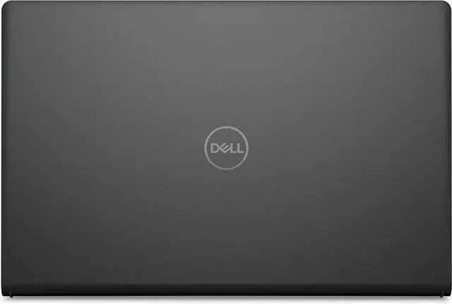 Alt view image 5 of 7 - Dell Vostro 15 3510 15.6" 1920x1080 FHD Business Laptop, Intel Quad-Core i7-1165G7 2.8GHz, 8GB DDR4 RAM, 512GB NVMe SSD, WiFi, Bluetooth, Windows 11 Pro Grade A