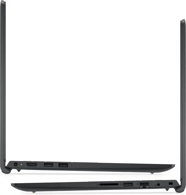 Alt view image 7 of 7 - Dell Vostro 15 3510 15.6" 1920x1080 FHD Business Laptop, Intel Quad-Core i7-1165G7 2.8GHz, 8GB DDR4 RAM, 512GB NVMe SSD, WiFi, Bluetooth, Windows 11 Pro Grade A