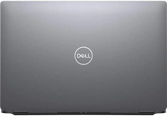 Alt view image 4 of 6 - Dell Latitude 5420 14" FHD Business Laptop, Intel 4-Core i7-1165G7 vPro, 16GB RAM, 512GB NVMe SSD, Backlit Keyboard, Thunderbolt 4, Wi-Fi 6, Webcam, Win 11 Pro Grade B
