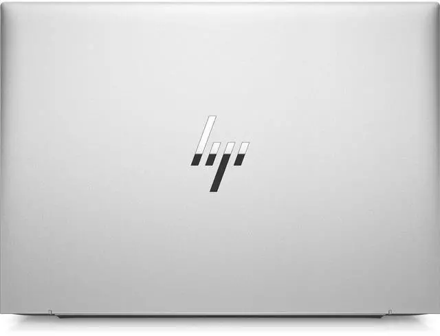 Alt view image 6 of 7 - HP EliteBook 840 G9 14" 1920x1200 WUXGA Touchscreen Laptop PC, Intel Core i7 12th Gen i7-1265U 1.8GHz, 16GB DDR5 RAM, 512GB NVMe SSD, Win 11 Pro Grade B