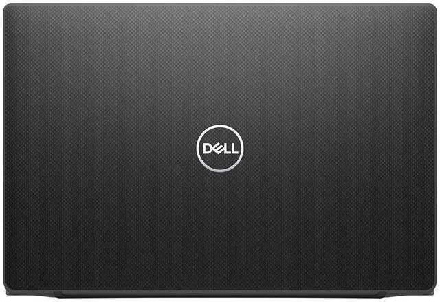 Alt view image 5 of 7 - Dell Latitude 7400 14" 1920x1080 FHD Laptop PC, Intel Core i5-8365U 1.6GHz, 16GB DDR4 RAM, 512GB NVMe SSD, Windows 11 Pro Grade B