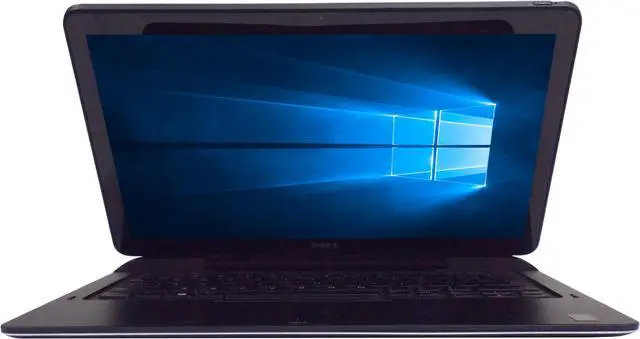 Refurbished: DELL Latitude 7350 1920x1080 Full HD