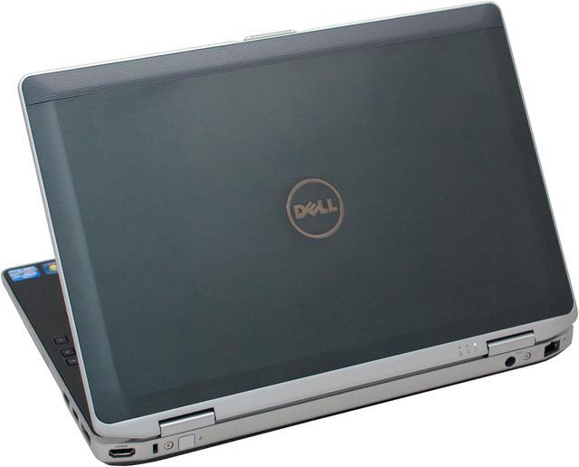 Dell e6430 nvidia nvs 5200m hot sale