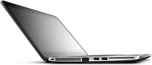 HP Elitebook 840 G2 Core i5 - 16Go RAM - SSD 1 To - Windows 11 - N