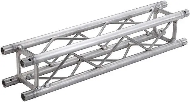 Main image of Global Truss SQ-F14-1.5