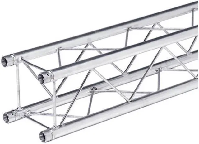Alt view image 2 of 4 - Global Truss SQ-F24-200 (6.56ft)