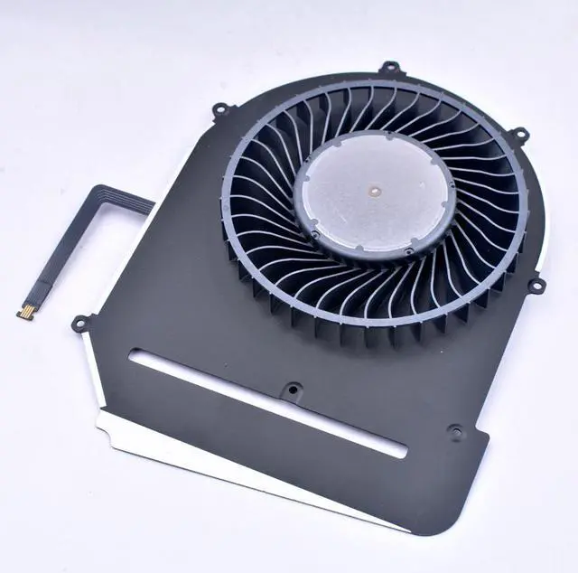 Main image of BUC0805MA-00F8M  12V 0.70A Graphics card cooling fan suitable for   notebook computers