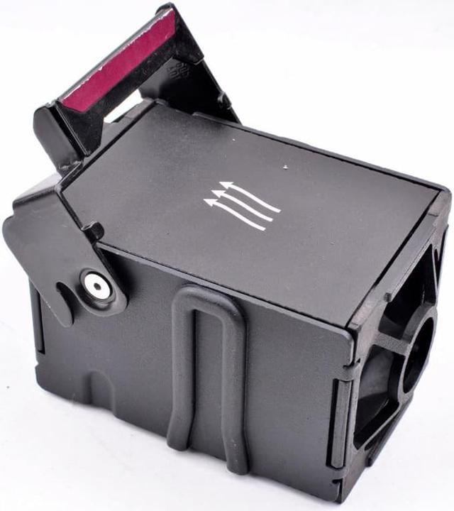 Alt view image 3 of 4 - 40x40x56mm 4056 12V 1.82A GFM0412SS 654752-001 667882-001 DL360 G8 Server Cooling Fan