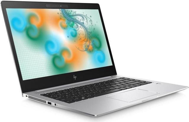 Hp elitebook deals 840 g5